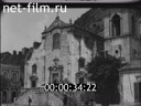 Footage Taormina and its surroundings. (1920 - 1929)