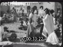 Footage Life in Timbuktu. (1920 - 1929)