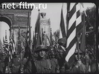 Film victory. (1918)