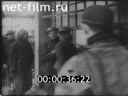 Footage Great miners struggle. (1920 - 1929)