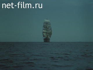 Фильм Дорогой Колумба. (1992)