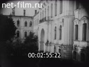 Footage Jelgava. (1920 - 1929)
