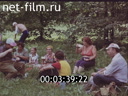 Фильм Вместе весело шагать... (1988)