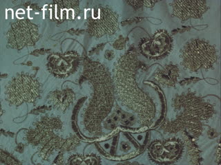 Film Russian masters.. (1988)