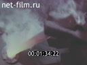 Фильм Прокатка с многосторонним обжатием.. (1986)