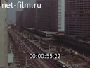Киножурнал По СССР 1972 № 97
