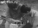 Фильм Возвращение. (1987)