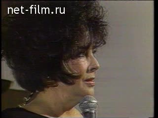 News Foreign news footages 1990 № 38