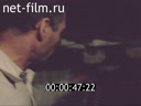 Фильм ЧАСТУШКА - ХХ ВЕК. (1989)
