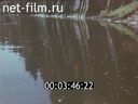 Фильм Урал. От весны до весны. (1975)