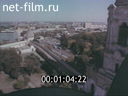 Сюжеты Материалы по фильму "Противоречие".. (1988)