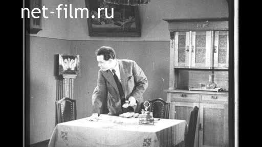Film Vitamin C. (1939)