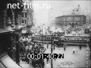 Film How to walk down the street. (1925)