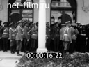 Footage The Royal chronicle. (1911 - 1915)