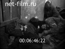 Киножурнал Союзкиножурнал 1941 № 114