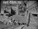Newsreel Soyuzkinozhurnal 1942 № 9