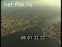 Footage St. Petersburg. (1990 - 2005)