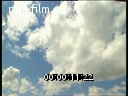 Footage Sky. (2000 - 2007)