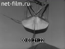 Фильм Нижнекамские впечатления. (1964)