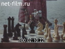 Фильм Солнышко (из серии 10 минут по СССР). (1973)