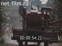 Film What should our village be like?. (1973)