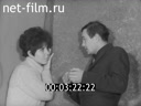 Film Kazan.It was the beginning of Lenin. (1968)