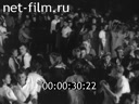 Сюжеты Возрождение Сталинграда. (1943)