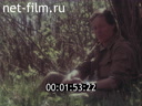 Фильм Долина забвения. (Зона забвения). (1990)