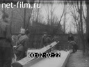 Сюжеты Кинохроника Российской империи. (1910 - 1913)