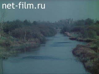 Фильм Это наша земля.. (1985)