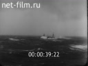 Footage Deliveries of the Soviets. (1941)