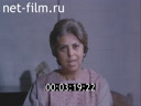 Film Rajiv Gandhi.The death In A Heyday.. (1992)