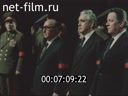 Film In Memory Of Konstantin Chernenko.. (1985)