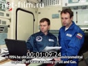 Film Encyclopedia of astronauts.Zaletin. (2014)