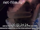 Film Encyclopedia of astronauts.Samokutyaev. (2014)
