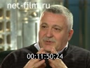 Telecast (2012) Russian space № 10