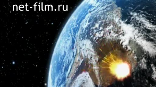 Telecast (2012) Russian space № 14
