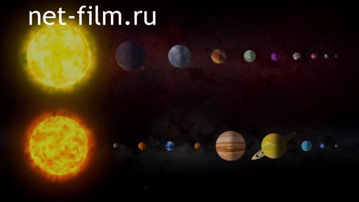 Telecast (2012) Russian space № 18