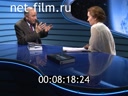 Telecast (2012) Russian space № 36 "Buran" will return again