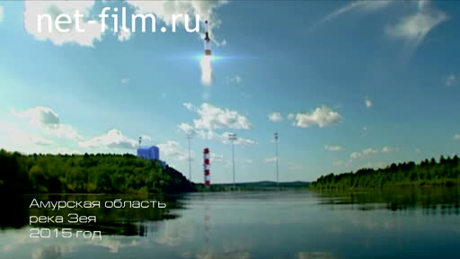 Film Vostochny National Cosmodrome. (2012)