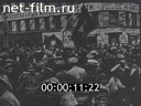 Footage На фронтах Первой мировой войны. (1914 - 1917)