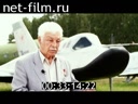 Film Herman Titov. First-second. (2011)