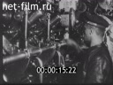 Footage Морские сражения Первой мировой войны. (1915 - 1917)