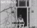Фильм Весной. (1929)
