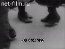 Film In spring. (1929)