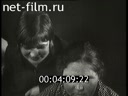 Footage СССР в 1920-1930-х годах. (1928 - 1939)