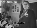 Footage Празднование 70-летия И.В. Сталина в СССР и за рубежом. (1949)