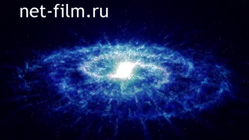 Киножурнал Космическая среда 2019 № 223 27.02.2019