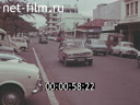 Footage Malaysia. (1975)