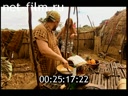 Telecast In the heart of Africa (2006) 18.02.2006